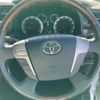 toyota alphard 2011 -TOYOTA--Alphard ANH20W--ANH20-8167437---TOYOTA--Alphard ANH20W--ANH20-8167437- image 9