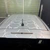 suzuki alto-works 2020 -SUZUKI 【神戸 582ﾖ7517】--Alto Works DBA-HA36S--HA36S-916121---SUZUKI 【神戸 582ﾖ7517】--Alto Works DBA-HA36S--HA36S-916121- image 24