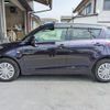 suzuki swift 2016 quick_quick_DBA-ZC72S_ZC72S-378406 image 10