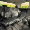 toyota alphard 2019 quick_quick_AGH30W_AGH30-0278362 image 10
