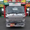 mitsubishi-fuso canter 2023 GOO_NET_EXCHANGE_0700553A30240617W001 image 14