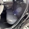 honda fit 2014 -HONDA--Fit DBA-GK5--GK5-3002198---HONDA--Fit DBA-GK5--GK5-3002198- image 13