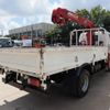 hino dutro 2018 CFJ1575395 image 2