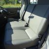 mazda bongo-truck 2010 CFJ1858442 image 21