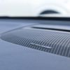 volvo xc40 2019 CFJ1550355 image 18