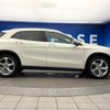 mercedes-benz gla-class 2017 -MERCEDES-BENZ--Benz GLA DBA-156947--WDC1569472J371883---MERCEDES-BENZ--Benz GLA DBA-156947--WDC1569472J371883- image 20