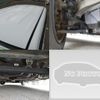 suzuki alto 2022 CFJ1827156 image 9