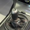 mazda rx-8 2007 CFJ1838808 image 18