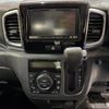 suzuki spacia 2013 -SUZUKI--Spacia MK32S--517189---SUZUKI--Spacia MK32S--517189- image 31