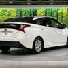 toyota prius 2019 -TOYOTA--Prius DAA-ZVW51--ZVW51-6113576---TOYOTA--Prius DAA-ZVW51--ZVW51-6113576- image 18