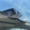 volvo v90 2017 CFJ1534845 image 3