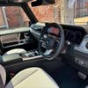 mercedes-benz g-class 2024 -MERCEDES-BENZ--Benz G Class 3CA-465310C--W1N4653102X009***---MERCEDES-BENZ--Benz G Class 3CA-465310C--W1N4653102X009***- image 9