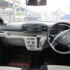 daihatsu mira-e-s 2019 -DAIHATSU--Mira e:s 5BA-LA350S--LA350S-0141668---DAIHATSU--Mira e:s 5BA-LA350S--LA350S-0141668- image 4