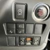 toyota esquire 2020 quick_quick_DBA-ZRR80G_0576659 image 14