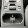 subaru outback 2016 -SUBARU--Legacy OutBack BS9--023406---SUBARU--Legacy OutBack BS9--023406- image 5