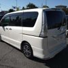 nissan serena 2016 -NISSAN--Serena HFC26--297402---NISSAN--Serena HFC26--297402- image 23