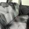 subaru forester 2018 -SUBARU--Forester 5BA-SK9--SK9-007453---SUBARU--Forester 5BA-SK9--SK9-007453- image 22