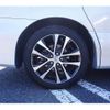 toyota estima 2013 -TOYOTA--Estima DBA-ACR50W--ACR50-0171923---TOYOTA--Estima DBA-ACR50W--ACR50-0171923- image 16