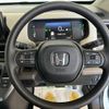 honda freed 2024 CFJ1816264 image 8