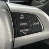 toyota roomy 2018 -TOYOTA--Roomy DBA-M900A--M900A-0147981---TOYOTA--Roomy DBA-M900A--M900A-0147981- image 3