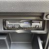 toyota estima 2018 -TOYOTA--Estima DBA-ACR55W--ACR55-7031583---TOYOTA--Estima DBA-ACR55W--ACR55-7031583- image 11