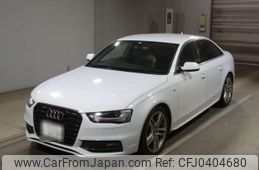 audi a4 2012 -AUDI 【福井 332ね627】--Audi A4 8KCDN-WAUZZZ8K9DA138219---AUDI 【福井 332ね627】--Audi A4 8KCDN-WAUZZZ8K9DA138219-