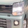 suzuki every-wagon 2018 CFJ1713126 image 13