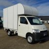 toyota townace-truck 2024 CFJ1793531 image 59