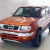 nissan datsun-pickup 1999 -NISSAN--DATSUN PickUp LFMD22-010204---NISSAN--DATSUN PickUp LFMD22-010204- image 1