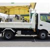 hino dutro 2024 -HINO--Hino Dutoro 2KG-XZU700X--XZU700-0015868---HINO--Hino Dutoro 2KG-XZU700X--XZU700-0015868- image 5