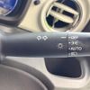 honda n-one 2019 quick_quick_JG1_JG1-1316207 image 6