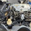 mitsubishi-fuso canter 2006 GOO_NET_EXCHANGE_0404111A30250514W001 image 43