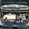 toyota spade 2017 quick_quick_NSP141_NSP141-8053550 image 14