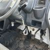 suzuki carry-truck 2016 CFJ1746911 image 9
