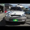 toyota land-cruiser-prado 2001 -TOYOTA 【和歌山 300ﾘ7788】--Land Cruiser Prado KDJ95W--0025083---TOYOTA 【和歌山 300ﾘ7788】--Land Cruiser Prado KDJ95W--0025083- image 24