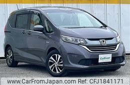 honda freed 2019 CFJ1841171