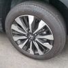 honda honda-others 2024 -HONDA 【群馬 302ﾉ7914】--WR-V DG5--1003268---HONDA 【群馬 302ﾉ7914】--WR-V DG5--1003268- image 4