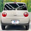 suzuki alto-lapin 2016 -SUZUKI--Alto Lapin DBA-HE33S--HE33S-134172---SUZUKI--Alto Lapin DBA-HE33S--HE33S-134172- image 16