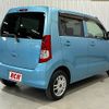 suzuki wagon-r 2012 -SUZUKI--Wagon R DBA-MH23S--MH23S-941442---SUZUKI--Wagon R DBA-MH23S--MH23S-941442- image 3