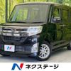 daihatsu tanto 2014 -DAIHATSU--Tanto DBA-LA600S--LA600S-0119794---DAIHATSU--Tanto DBA-LA600S--LA600S-0119794- image 1