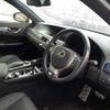 lexus gs 2012 -LEXUS 【岐阜 303な6906】--Lexus GS GWL10-6003541---LEXUS 【岐阜 303な6906】--Lexus GS GWL10-6003541- image 8