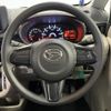 daihatsu move 2019 CFJ1558078 image 8