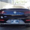 volkswagen arteon 2019 -VOLKSWAGEN 【名変中 】--VW Arteon 3HDJHF--JE518310---VOLKSWAGEN 【名変中 】--VW Arteon 3HDJHF--JE518310- image 24