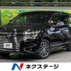 nissan elgrand 2020 quick_quick_TE52_TE52-131285 image 1