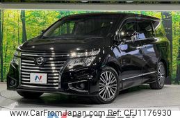 nissan elgrand 2020 quick_quick_TE52_TE52-131285