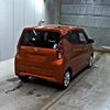 nissan dayz 2020 -NISSAN--DAYZ B43W--B43W-0035854---NISSAN--DAYZ B43W--B43W-0035854- image 2