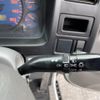 mazda titan-dash 2006 GOO_NET_EXCHANGE_0205027A30250530W003 image 53