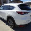 mazda cx-8 2020 -MAZDA--CX-8 KG2P--KG2P-301384---MAZDA--CX-8 KG2P--KG2P-301384- image 32