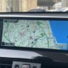 bmw x1 2016 CFJ1627134 image 23