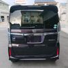 honda n-box 2018 GOO_JP_700101059730211222001 image 3